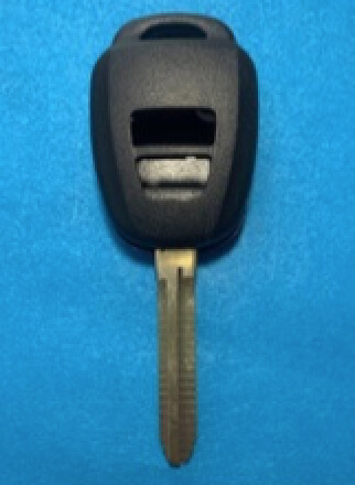 トヨタＭ３８２現行２ボタンハイエースなど